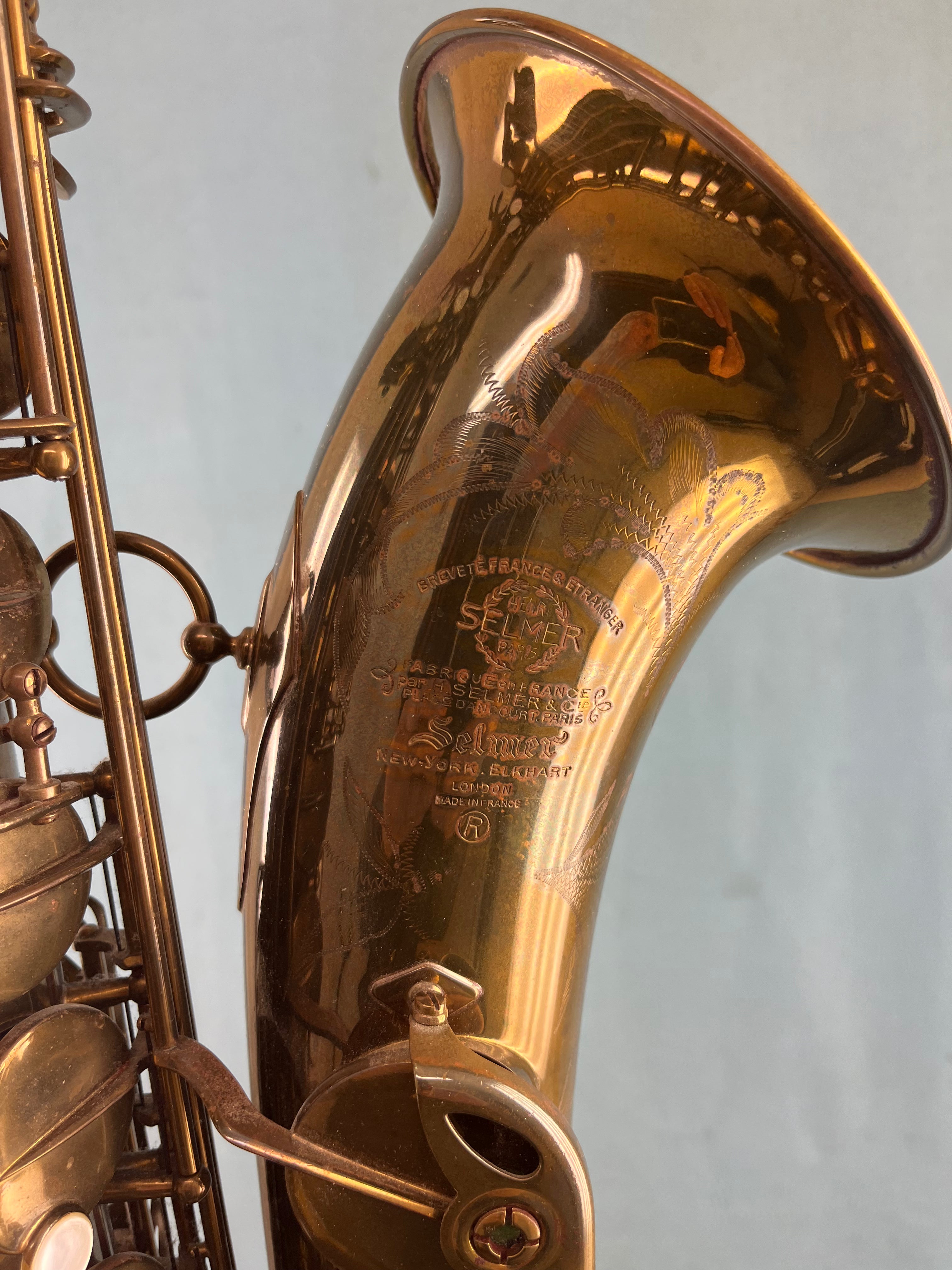 Products – USA Horn, Inc.