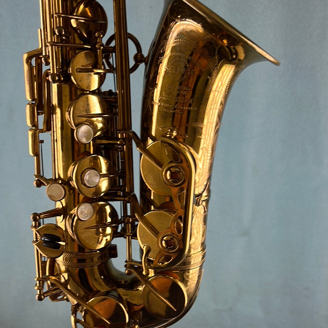 Products – USA Horn, Inc.