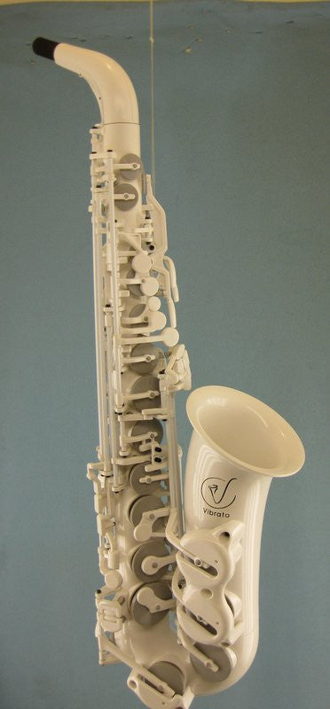 A1 Alto USA Horn Inc