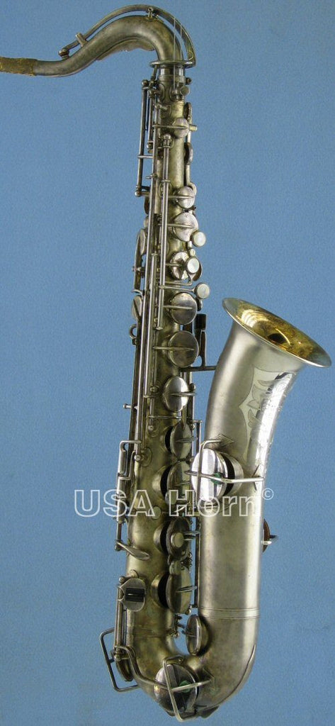 affældige eftermiddag Balehval True Tone C Melody – USA Horn, Inc.