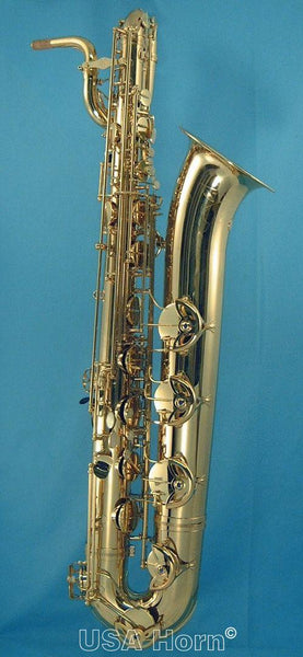 marque generique - Excellent Saxophone Alto Muet Sax Silencieux Accessoires  Saxophone Blanc - Accessoires instruments à vent - Rue du Commerce