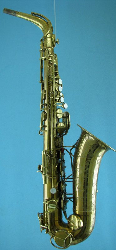 Products – USA Horn, Inc.