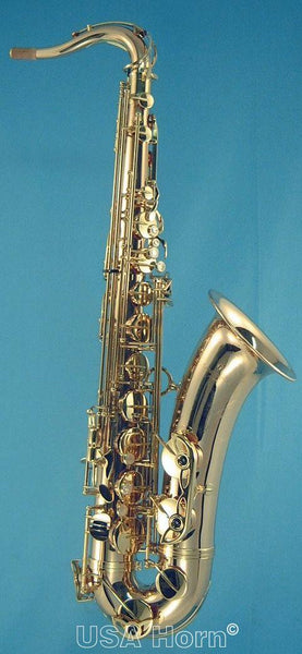 yanagisawa – USA Horn, Inc.