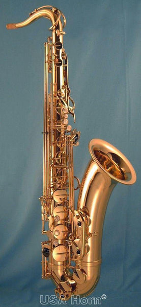 yanagisawa USA Horn Inc