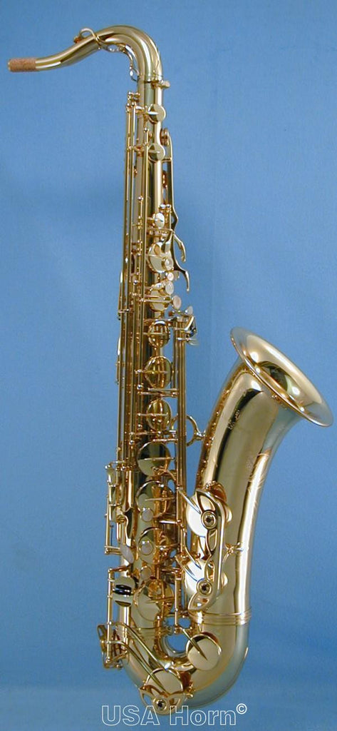 Yanagisawa tw010 deals